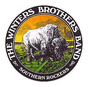 The Winters Brothers Band