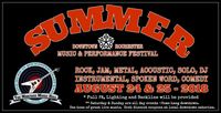 Rochester Summer Fest