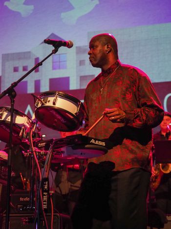 ©Paisley Park / Steve Parke
