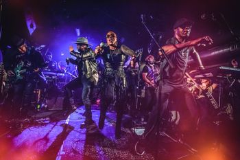 Photo courtesy of Peter Lodder
