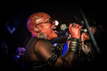 Photo courtesy of Peter Lodder
