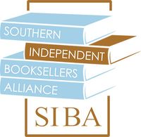SIBA: Author Panel & Signing