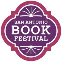 San Antonio Book Festival 