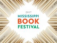 University Press of Mississippi Launch Party