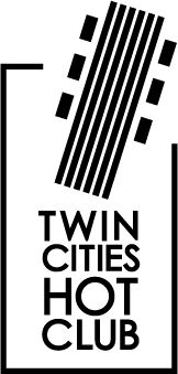 Twin Cities Hot Club Private Event for Carlson