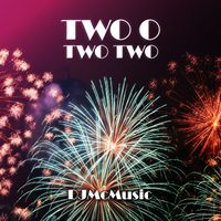 Two O Two Two by David McMullen