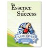 The Essence of Success: CD