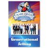 Generational Selling - CD