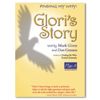 Finding My Why - Glori's Story (Digital Download Book)