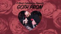 The Goth Prom!