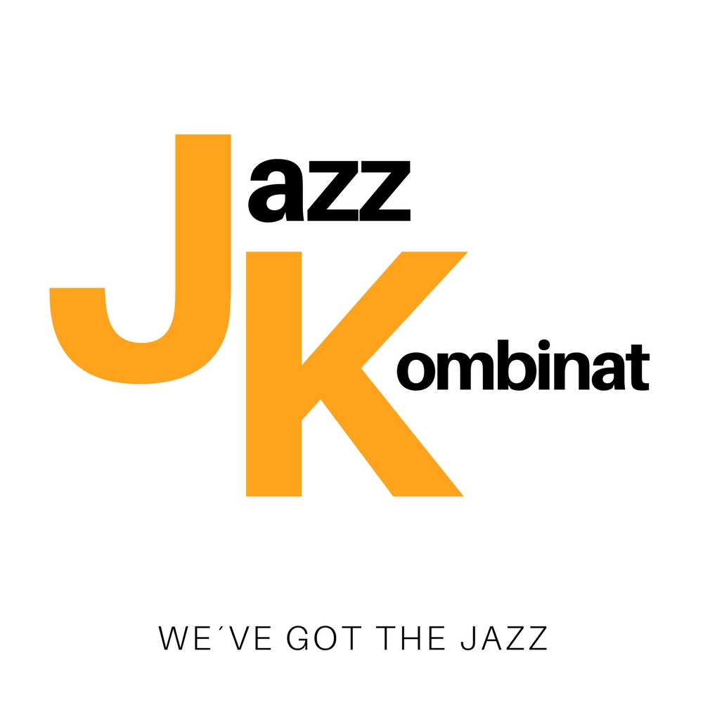(c) Jazzkombinat.de