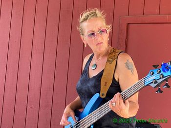 Frostville Farmers Market Pic
