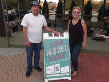 Crocker Park - Westlake, OH
