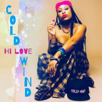 Cold Wind by Hi Love