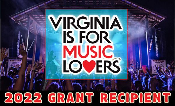 2022 GRANT RECIPIENT