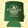 Appaloosa Koozie