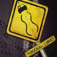 Dangerous Curves by Dangerous Curves