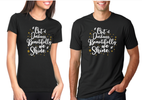 "Shine" T-Shirt