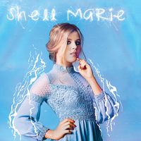 Shell Marie - CD