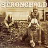 The Stronghold: CD