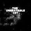 The Unbeatable Cry: CD