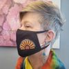 Facemask - Southern Arizona Musicians Assistance 