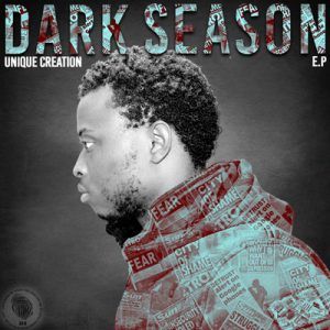 Dark Seasons (EP)