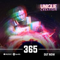 3 6 5 by Unique Creation 