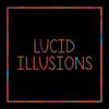 Lucid Illusions: CD