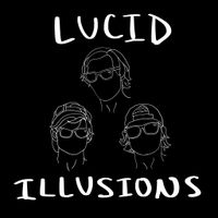 Lucid Illusions