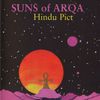 Hindu Pict: DVD