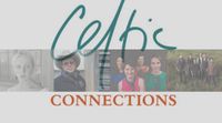 Celtic Connections