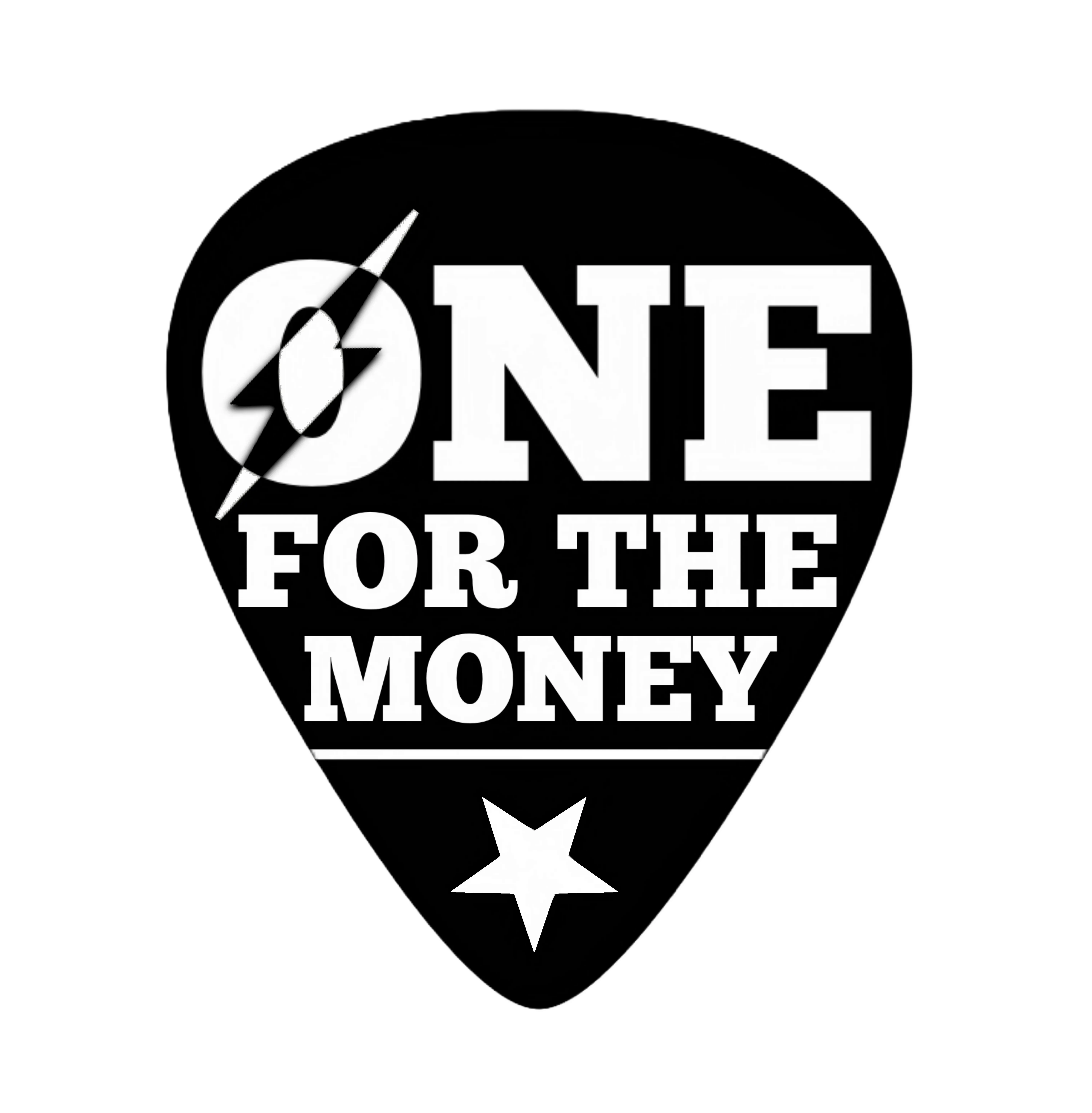 One for the Money Band
