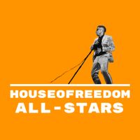 Houseofreedom All-Stars