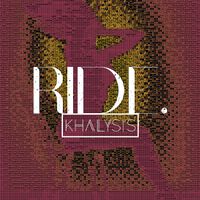 Durham on Air Interview - Khalysis 'RIDE' interview by Khalysis - New Single 'RIDE'