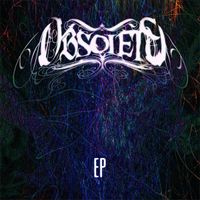 EP by Obsolete