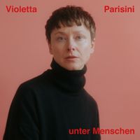 Unter Menschen by Violetta Parisini