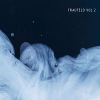 Fraufeld Vol. 2 by Various