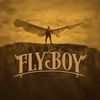 Fly Boy: CD