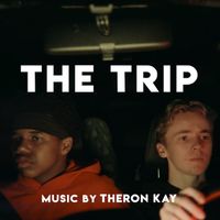 The Trip by Theron Kay