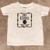 Personalized Kisses Shirt (Hugs are Free!)