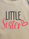 Sisters T-Shirts