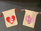 Small Gift Bags