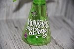 Monster Spray