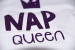 Nap Queen 