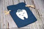 Tooth Fairy Bags