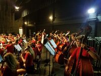 49th Annual Evening of Strings