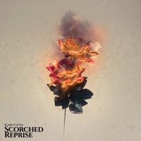 Scorched Reprise EP by Icarus Lives