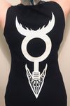 Insignia Singlet