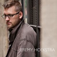 Jeremy Hoekstra by Jeremy Hoekstra
